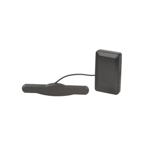 3G GPS Vehicle Tracker - IC-LA9026