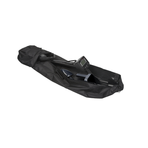 4 in 1 Metal Detector Explorers Kit - IC-QP2304