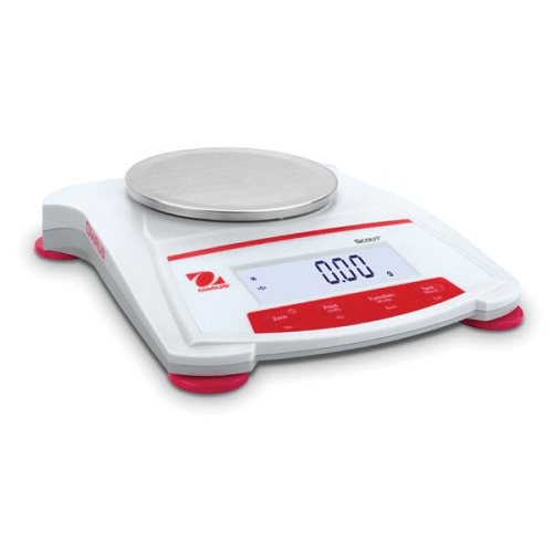 420 g Scout Education Portable Balance - IC-SKX422