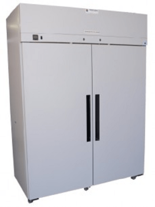 520L PREMIUM REFRIGERATED INCUBATOR -SD - IC-TRI-520-1-SD