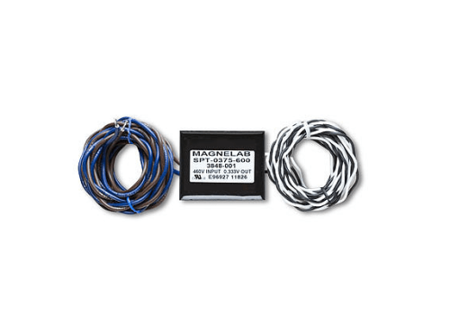 600 Volt AC Potential Transformer - IC-T-MAG-SPT-600