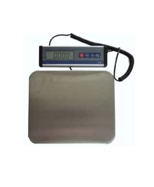 60kg x 20g Shipping Scale - IC-WEV 60