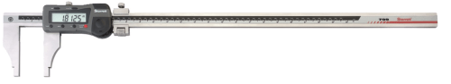 799AZ-24/600 Electronic Caliper - 799AZ-24/600