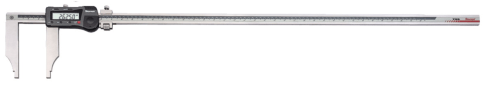 799AZ-40/100 Electronic Caliper - 799AZ-40/1000
