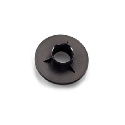 Adapter disc - IC-M499G