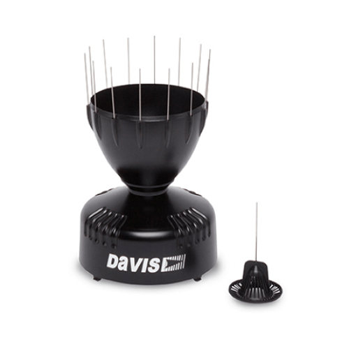 AeroCone Rain Collector Cone Replacement Kit - IC-6462