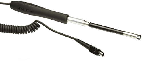 AIR VELOCITY PROBE - IC-FLUKE-975VP