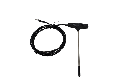 ALTA Wireless Food Probe optional T-Handle Probe - IC-MNA-FP-TH
