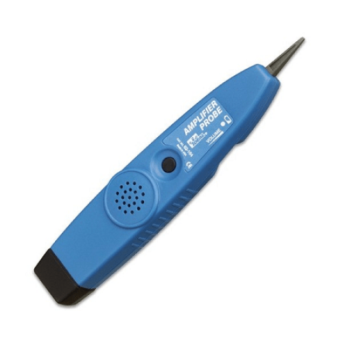 Amplifier Probe - IC-62-164