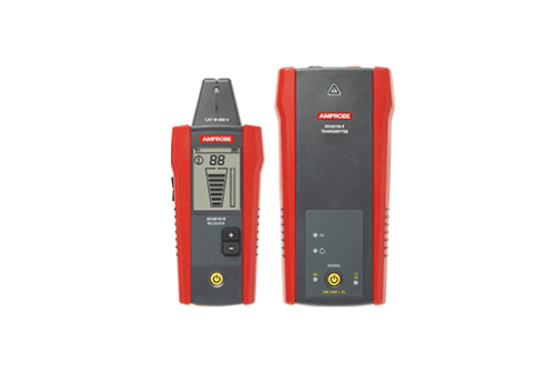 Amprobe AT-6010 Advanced Wire Tracer Kit