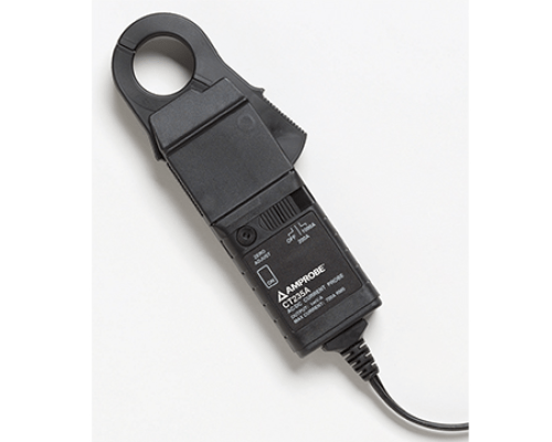 Amprobe CT235A Clamp Accessory
