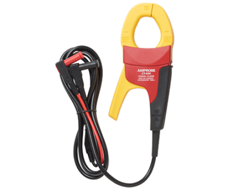 Amprobe CT-400 Signal Clamp