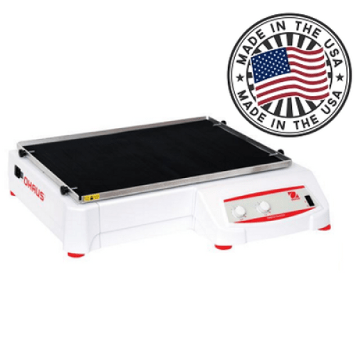 Analog 23 kg Capacity Heavy Duty Orbital Shaker - IC-30391838