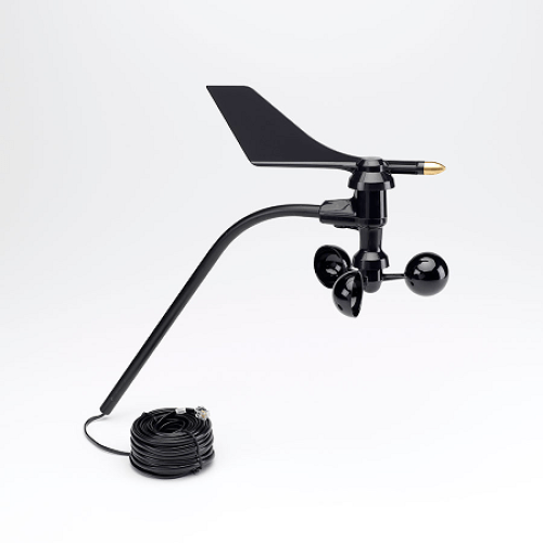 Anemometer for Vantage Pro2 & Vantage Pro - IC6410