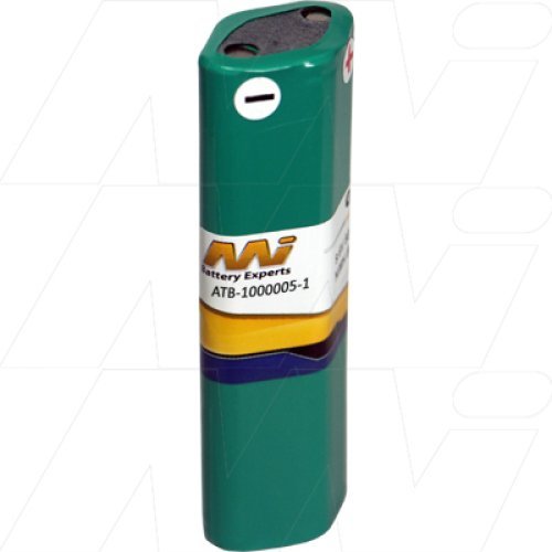 Dog Training Transmitter Battery - ATB-1000005-1