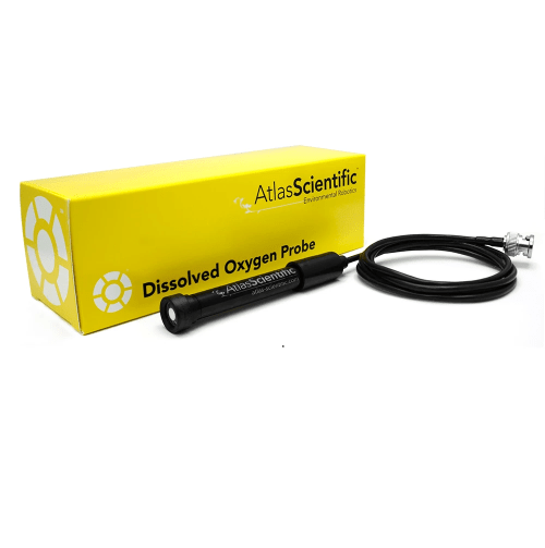 Atlas Scientific Dissolved Oxygen Probe - IC-DissolvedOxygenProbe