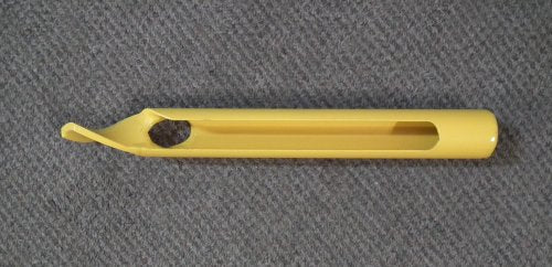 Auger 36 mm - IC-MP/HSEN067