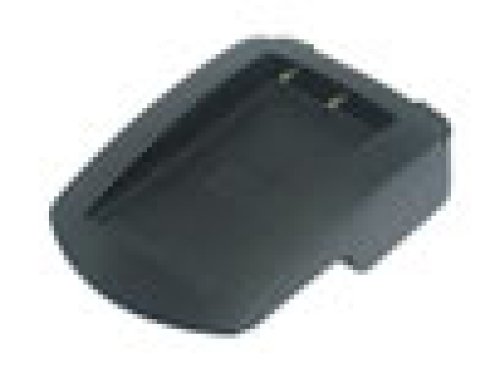 Camera Battery Charger Adaptor Plate - AVP196