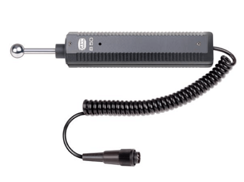 B 50 active electrode - IC-3750