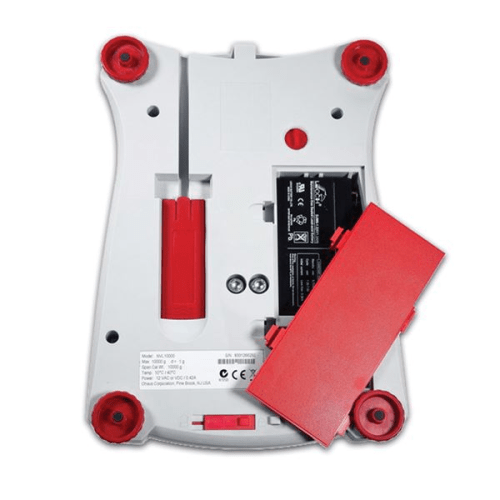 BATTERY,Lead-Acid,R,NVL NVT - IC-83032106