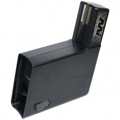 Power Tool / Cordless Drill Battery - BCBO-1617334003