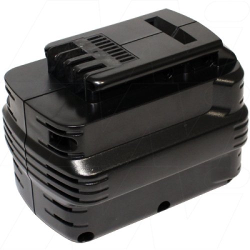 Power Tool / Cordless Drill Battery - BCD-DW0240-BP1