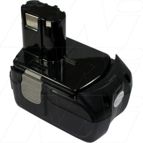 Power Tool / Cordless Drill Battery - BCH-BCL1830-BP1