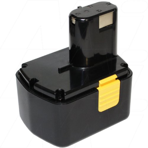 Power Tool / Cordless Drill Battery - BCH-EB14H-BP1