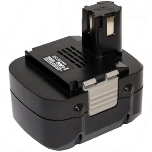 Power Tool / Cordless Drill Battery - BCP-EY9136B-BP1