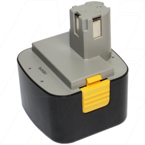 Power Tool / Cordless Drill Battery - BCP-EY9200B-BP1