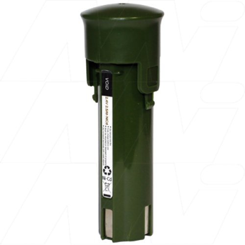 Power Tool / Cordless Drill Battery - BCP-EZ902-BP1