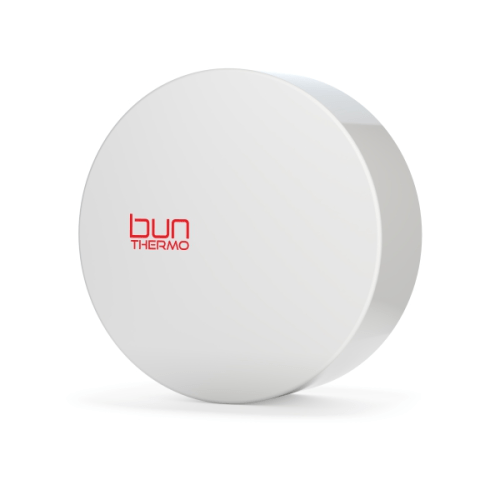 bun Thermo Temperature Record Alarm System - IC-bun-Thermo
