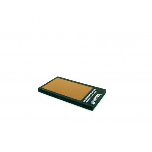 Calibration Plate for CME4, CMEX, CRH - CALCRH
