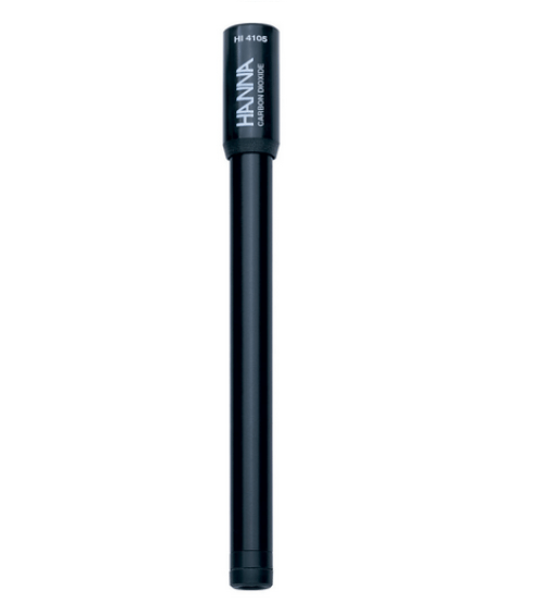 Carbon Dioxide Combination Ion Selective Electrode (ISE) - IC-HI4105