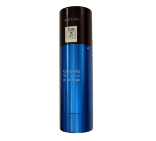 Castle GA606 Vibration Calibrator