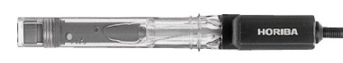 Chloride ion selective electrode, combination type - 6560S-10C