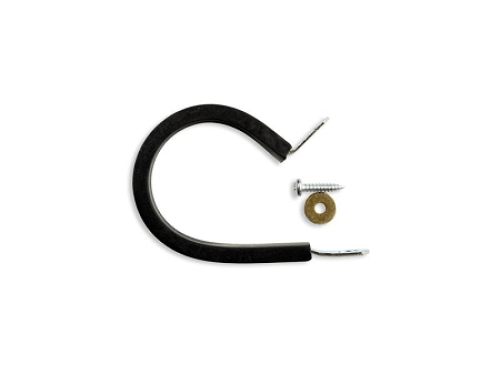 Clamp Kit for U23-001 - IC-U23-RS-CLAMPKIT