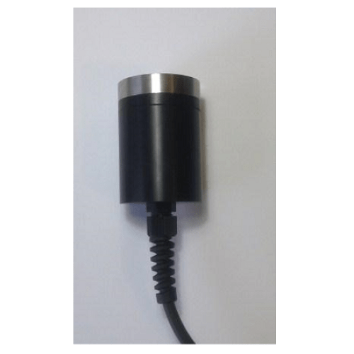 Classic Fluorometer Sensor, SDI-12 - IC-1006