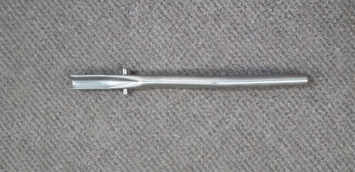 Clean Out Tool - IC-MP/HSEN071