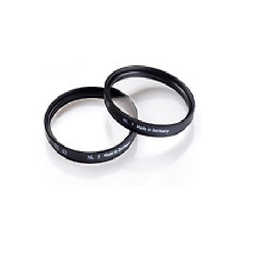 Close-up lens 1 - IC-M496G