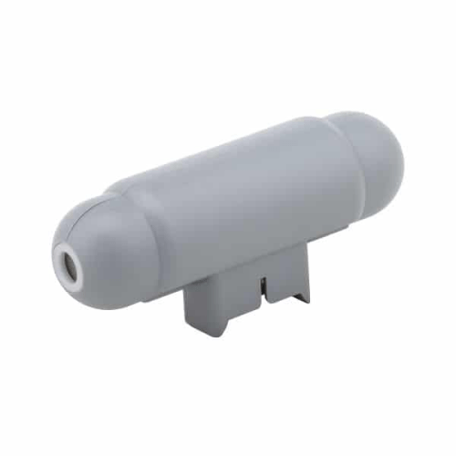CO Sensor Head (0-25 ppm) - IC-SH ECM