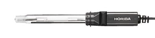 6261-10C pH Electrode for Flat Surfaces