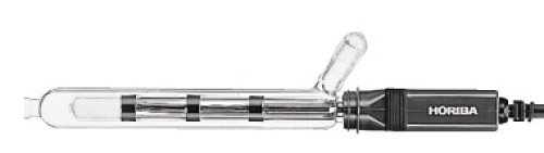 Conductivity electrode (flow), cell const. 1cm-1 k=1 - 3562-10D