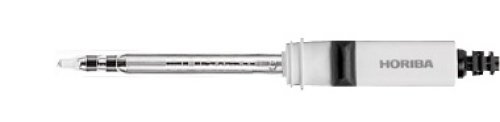 Conductivity electrode (immersion.), cell const. 1cm-1 k=1 - 3552-10D