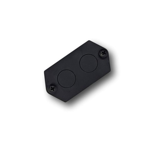 Convergence Instruments Magnetic Mount - IC-MAGMOUNT
