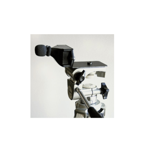 Convergence Instruments Standard Tripod Adapter - IC-TRIADAPT