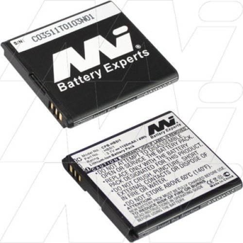 Mobile Phone Battery - CPB-HB5I1-BP1