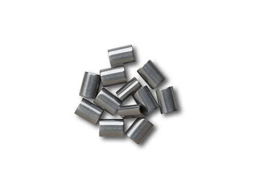 Crimp Sleeve 12 Pack - IC-CABLE-1-CRIMP
