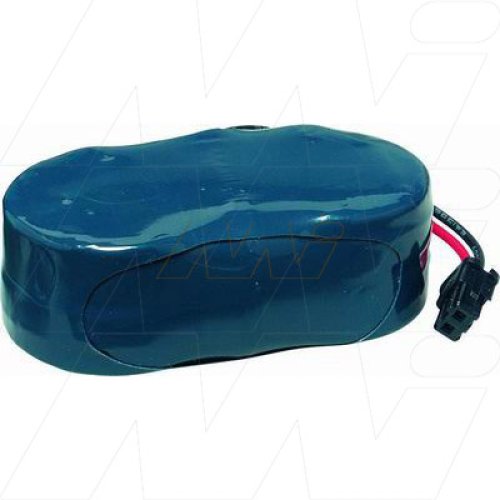 Cordless Telephone Battery - CTB03-BP1