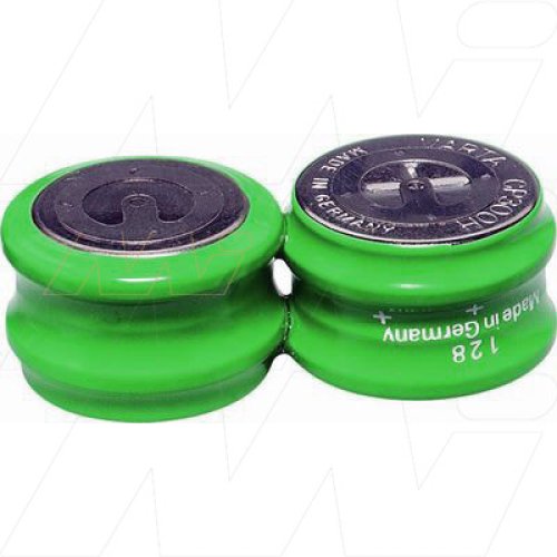Cordless Telephone Battery - CTB08-BP1